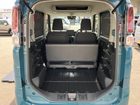 車両画像17