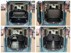 車両画像18