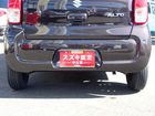 車両画像12