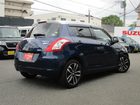 車両画像10