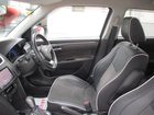 車両画像13