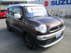 車両画像6