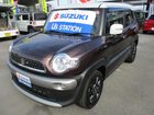 車両画像7