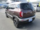 車両画像9