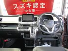 車両画像15