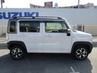 車両画像4