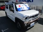 車両画像6