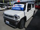 車両画像7