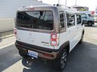 車両画像8