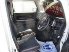 車両画像13