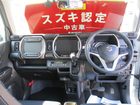 車両画像15