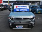 車両画像2