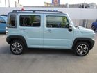 車両画像4