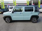 車両画像5
