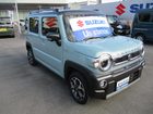 車両画像6