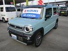 車両画像7