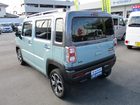 車両画像9
