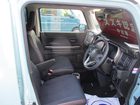 車両画像13
