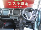 車両画像15