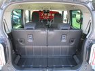 車両画像18