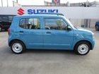 車両画像4