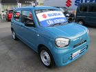 車両画像6