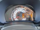 車両画像10