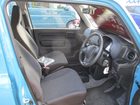 車両画像13