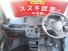 車両画像15