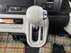 車両画像7