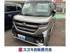 車両画像1