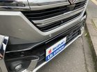 車両画像3