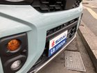 車両画像3
