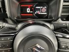 車両画像9
