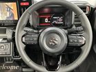 車両画像13