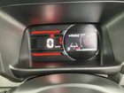 車両画像14