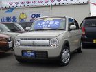 車両画像1