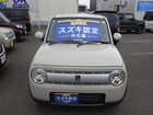 車両画像2