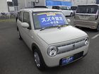 車両画像7