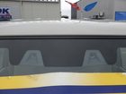 車両画像17