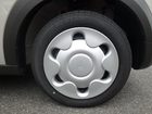 車両画像19