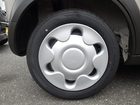 車両画像20