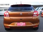 車両画像3