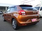車両画像9
