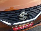 車両画像17