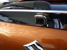 車両画像20