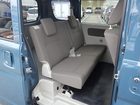 車両画像15