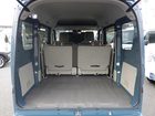 車両画像18