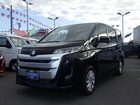 車両画像6