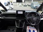 車両画像17